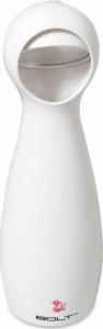 PetSafe Automatyczna lampka laserowa FroliCat Bolt, biała (442454) 1