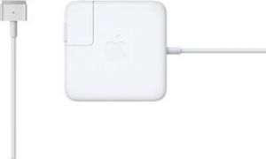 Zasilacz do laptopa Apple MagSafe 2 (MD592DK/A) 1