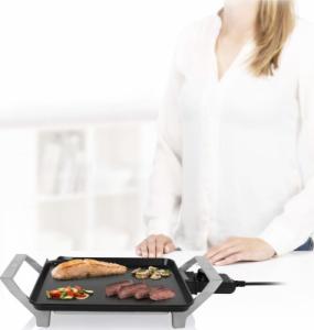 Grill elektryczny Princess 103090 3