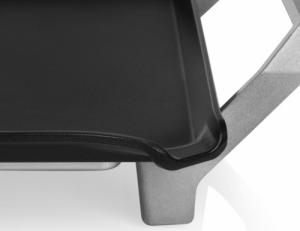 Grill elektryczny Princess 103090 6