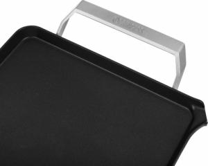 Grill elektryczny Princess 103090 7