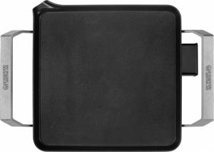 Grill elektryczny Princess 103090 8