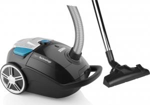 Odkurzacz Princess 334990 2