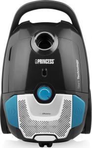 Odkurzacz Princess 334990 3