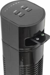 Wentylator Bestron AFT770ZRC 78 cm 3