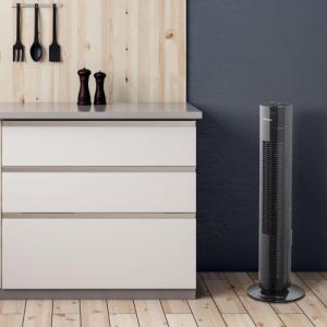 Wentylator Bestron AFT770ZRC 78 cm 4