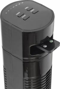 Wentylator Bestron AFT770ZRC 78 cm 5