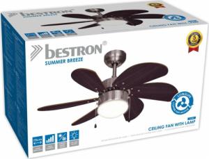 Wentylator Bestron DC30BC 5