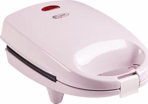 Bestron Bestron Wypiekacz do tartaletek AWCM4P, 520 W, różowy 7