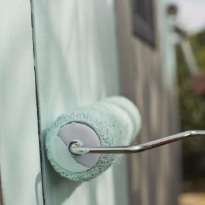 Keter Keter Szopa ogrodowa Artisan 117, szaro-brązowa 8