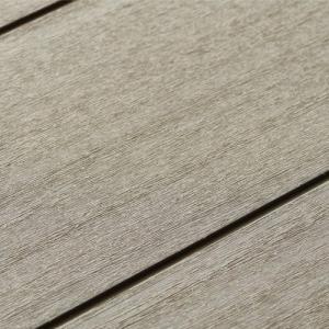 Keter Keter Szopa ogrodowa Artisan 117, szaro-brązowa 9