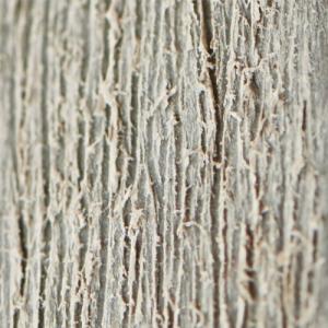 Keter Keter Szopa ogrodowa Artisan 117, szaro-brązowa 10