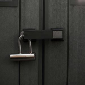 Keter Keter Szopa ogrodowa Newton 7511 7