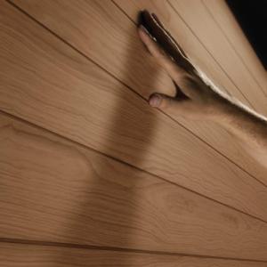 Keter Keter Szopa ogrodowa Newton 7511 8