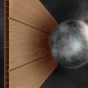 Keter Keter Szopa ogrodowa Newton 7511 9