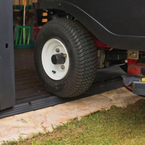 Keter Keter Szopa ogrodowa Newton 759 8