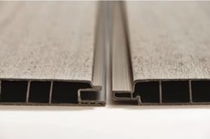 Keter Szopa ogrodowa Oakland 7511 6