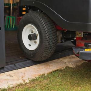 Keter Keter Szopa ogrodowa Newton 757 7