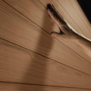 Keter Keter Szopa ogrodowa Newton 757 10