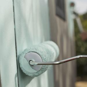 Keter Szopa ogrodowa Oakland 1175, 350x229x254 cm, 232766 3