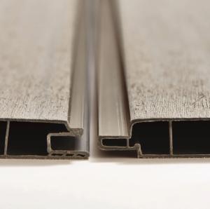 Keter Szopa ogrodowa Oakland 1175, 350x229x254 cm, 232766 4