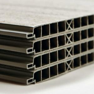 Keter Szopa ogrodowa Oakland 1175, 350x229x254 cm, 232766 5