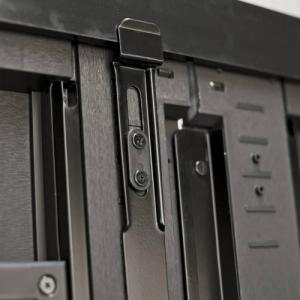 Keter Szopa ogrodowa Oakland 1175, 350x229x254 cm, 232766 6