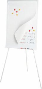 Esselte Esselte Blok papieru do flipcharta, 100x65 cm 2