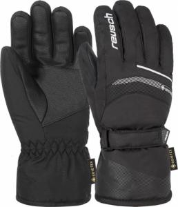 Reusch Rękawice narciarskie dziecięce Reusch Bolt GTX Junior : Rozmiar - 6 1