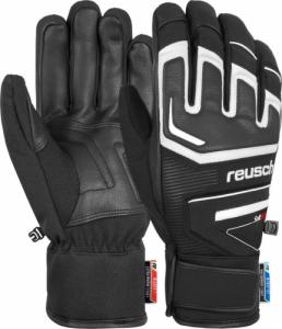 Reusch Rękawice narciarskie męskie Reusch Thunder R-Tex XT : Rozmiar - 9 1
