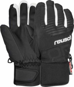 Reusch Rękawice narciarskie dziecięce Reusch Torbenius R-Tex XT Junior : Rozmiar - 6.5 1