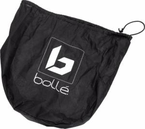 Bolle Kask narciarski z szybą BOLLE MIGHT VISOR : Rozmiar - S 8