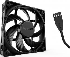 Wentylator be quiet! Silent Wings Pro 4 140mm PWM Czarny (BL099) 2