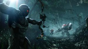 Crysis 3 Xbox 360 2
