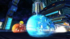 Sonic Generations PS3 7