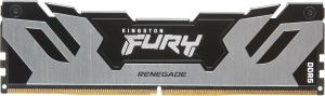 Pamięć Kingston Fury Renegade, DDR5, 16 GB, 6000MHz, CL32 (KF560C32RS-16) 1