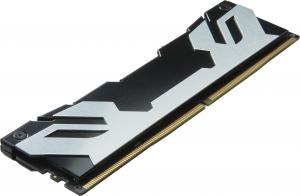 Pamięć Kingston Fury Renegade, DDR5, 16 GB, 6000MHz, CL32 (KF560C32RS-16) 4