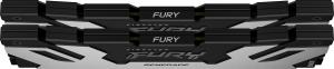 Pamięć Kingston Fury Renegade, DDR5, 32 GB, 6000MHz, CL32 (KF560C32RSK2-32) 2
