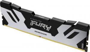 Pamięć Kingston Fury Renegade, DDR5, 32 GB, 6000MHz, CL32 (KF560C32RSK2-32) 4