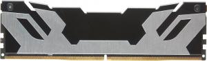 Pamięć Kingston Fury Renegade, DDR5, 32 GB, 6000MHz, CL32 (KF560C32RSK2-32) 7