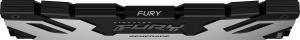 Pamięć Kingston Fury Renegade, DDR5, 32 GB, 6000MHz, CL32 (KF560C32RSK2-32) 8