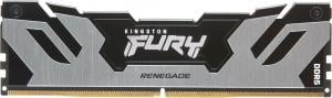 Pamięć Kingston Fury Renegade, DDR5, 16 GB, 6400MHz, CL32 (KF564C32RS-16) 1