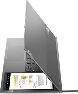 Laptop Lenovo ThinkBook Plus G3 IAP (21EL000QPB) 7