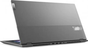 Laptop Lenovo ThinkBook Plus G3 IAP (21EL000SPB) 3