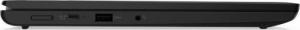 Laptop Lenovo ThinkPad L13 G3 (21B30016PB) 2