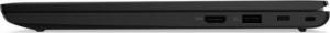 Laptop Lenovo ThinkPad L13 G3 (21B30016PB) 3