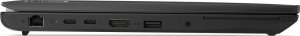 Laptop Lenovo ThinkPad L14 G3 i5-1235U / 16 GB / 512 GB / W11 Pro (21C1005TPB) 9