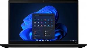 Laptop Lenovo ThinkPad L15 G3 (21C30076PB) 1