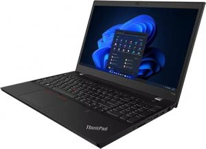Laptop Lenovo ThinkPad T15p G3 (21DA0003PB) 2