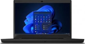 Laptop Lenovo ThinkPad T15p G3 (21DA0003PB) 3